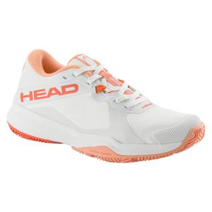 274695-dames-padel-schoenen-head-motion-team-wit