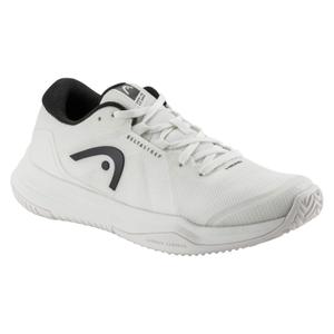 275325-tennisschoenen-voor-kinderen-head-sprint-pro-4-0-wit