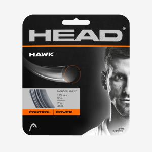 281103-gr-tennissnaren-head-hawk-12-m-grijs