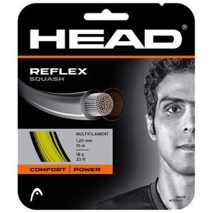 281256-yw-squash-snaren-head-reflex-geel