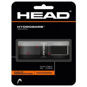 285025-bkrd-squashgreep-head-hydrosorbtm-zwart-rood-tu