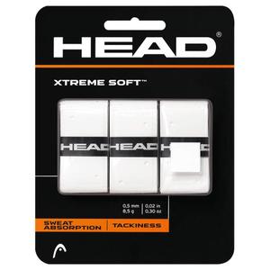 285104-wh-tennis-handgreep-head-xtreme-soft-x3-wit-tu