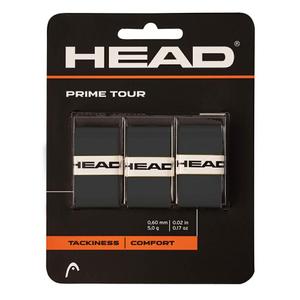285621b-overgrip-head-prime-tour-x3-zwart-tu