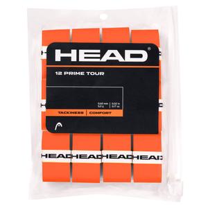 285631-or-tennis-handgreep-head-prime-tour-x12-oranje-tu