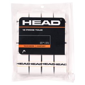 285631-wh-tennis-handgreep-head-prime-tour-x12-wit-tu