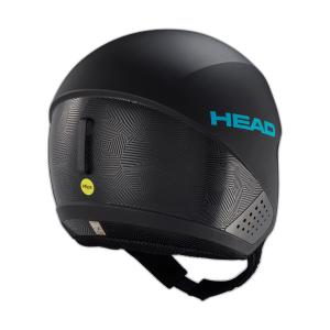 320113-skihelm-head-downforce-mat-zwart