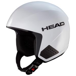 320223-skhelm-head-downforce-wit