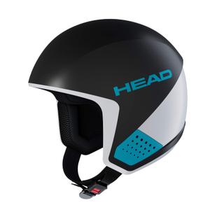 320224-skhelm-head-downforce-blauw-wit