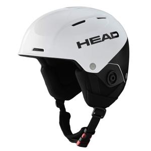320413-skihelm-head-team-sl-wit-zwart