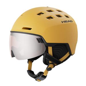 323444-skhelm-head-radar-zon