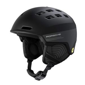 product/h/e/head_323604_black_1.jpg