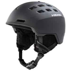 323611-skihelm-head-rev-zwart