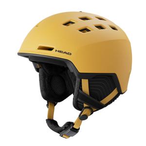 323654-skhelm-head-rev-zon