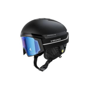 325155-skihelm-head-porsche-faero-exp-mips-zwart