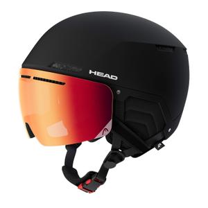 326104-skhelm-head-cinema-pro-zwart