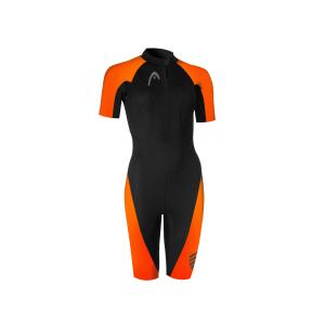 452627-bkor-korte-jumpsuit-voor-dames-head-swimrun-multix-2-5-zwart-oranje