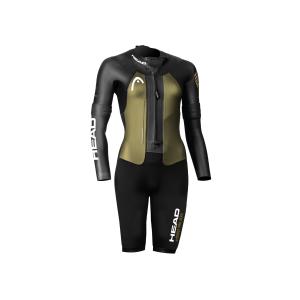 452629-bkgo-dames-jumpsuit-head-sr-myboost-pro-aero-zwart-grijs-goud