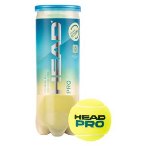 571603-tube-tennisballen-head-pro-blauw-geel-tu