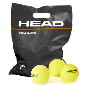 578230-tennisballen-head-x72-zwart-tu