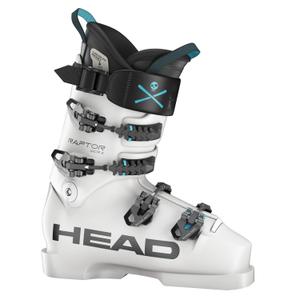 product/h/e/head_603013_white_1.jpg