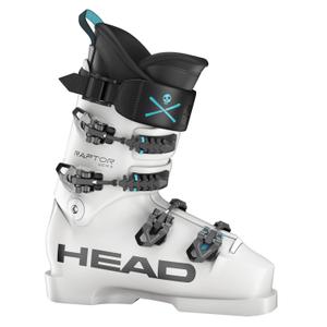 603020-skischoenen-head-raptor-wcr-5-sc-wit