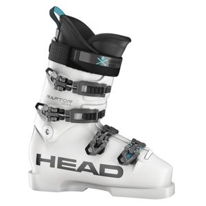 603022-skischoenen-head-raptor-wcr-6-sc-wit