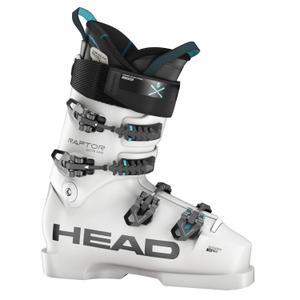603024-skischoenen-head-raptor-wcr-140s-wit