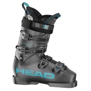 603026-skischoenen-head-raptor-wcr-130s-antraciet