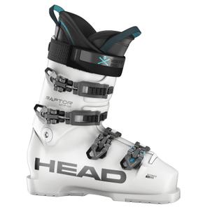 603029-skischoenen-head-raptor-wcr-120-wit