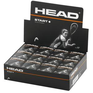 hds590-squashbal-met-enkele-witte-stip-head-start-x12-wit-tu
