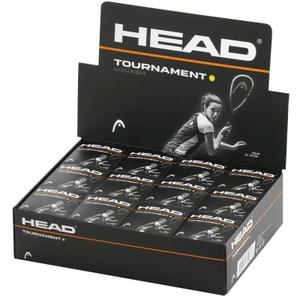hds591-squashbal-met-enkele-gele-stip-head-tournament-x12-geel-tu