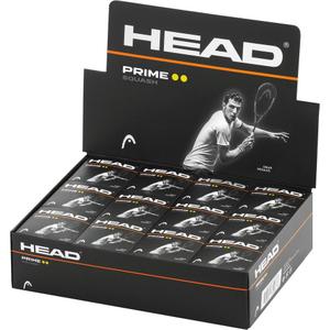 hds592-squashbal-met-dubbele-gele-stip-head-prime-x12-geel-tu