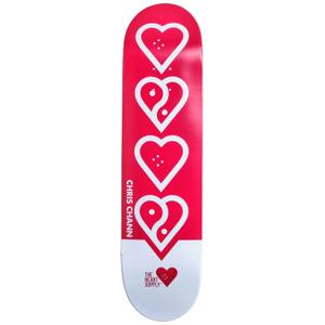 hs010201500a8000-skateboard-heart-supply-chris-chann-pro-balans-8