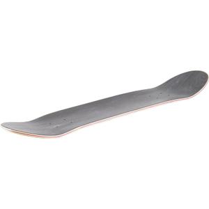 hs010504200a7750-skateboard-heart-supply-chris-chann-pro-gouden-7-75
