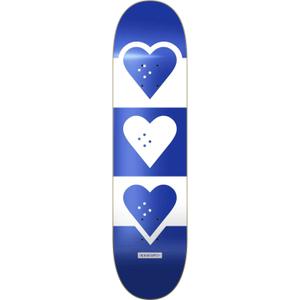hs010508400a8250-skateboard-heart-supply-squadron-blauw-8-25