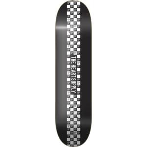 hs010509100a8250-skateboard-heart-supply-check-stripe-zwart-8-25