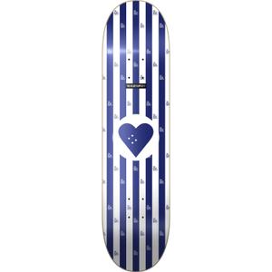 hs010512400a8250-skateboard-heart-supply-round-logo-sans-roues-strepen-8-25