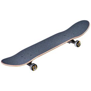 hs020102100a7750-skateboard-heart-supply-orbit-logo-zwart-rood-7-75