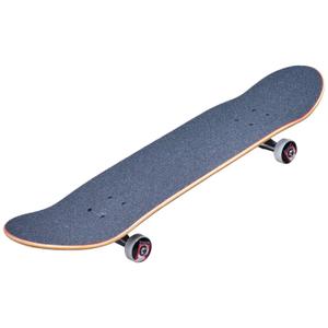 hs020102700a8000-skateboard-heart-supply-orbit-logo-wit-zwart-blauw-8