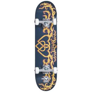 hs020107400e8000-kroon-heart-supply-bam-margera-bamly-blauw-8