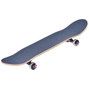 hs020205400f7750-skateboard-heart-supply-squad-blauw-7-75
