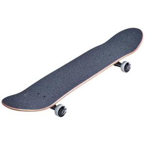 hs020206400a8000-skateboard-heart-supply-insignia-check-blauw-8