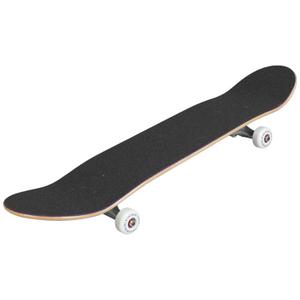 hs020503400a8000-skateboard-heart-supply-society-pro-reynolds-8