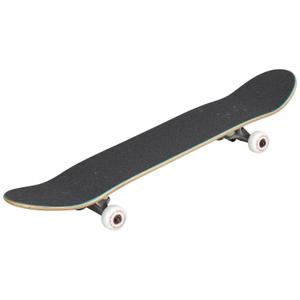 hs020505999n7500-skateboard-heart-supply-flow-groene-7-5