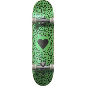 hs020507805a8000-skateboard-heart-supply-round-logo-avec-roues-spots-8