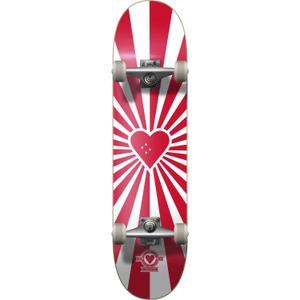 hs020510500a8000-skateboard-heart-supply-burst-logo-rood-8