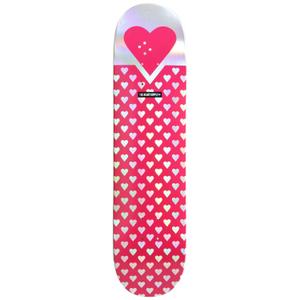 hs095909600a7751-skateboard-heart-supply-upward-sweethearts-7-75