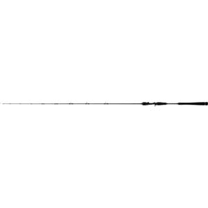 bd2-5101c250-hengel-hearty-rise-black-diamond-ii-250g-zwart-1-79-m
