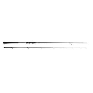 pr4-832m-spinhengel-hearty-rise-predator-iv-10-42g-zwart
