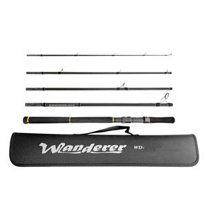 wd-865m-spinhengel-hearty-rise-wanderer-10-40g-zwart-2-61-m